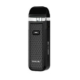 SMOK Nord X 60W Vape Kit